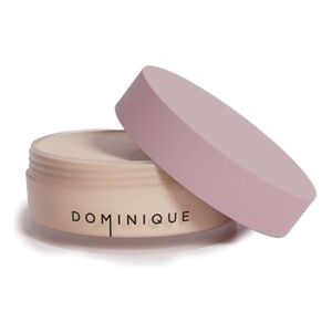 Dominique Smooth & Blur Setting Powder